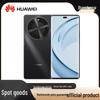 Huawei Наслаждайтесь смартфоном 70X Vitality Edition (Китайская версия)
