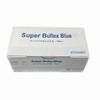 Kovacs Super Baflex штук 7227 Blue Phi Co., Ltd. Диск/100 К-2500 (75 П-0)