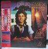 Виниловая пластинка DAVID ESSEX  All The Fun Of The Fair ECPO74PROMO EPIC 1975 Япония Рок Б/у