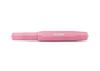 Kaweco Frosted Sport Шариковая ручка Pitaya на водной основе (FRRB-BP) - Официально импортировано