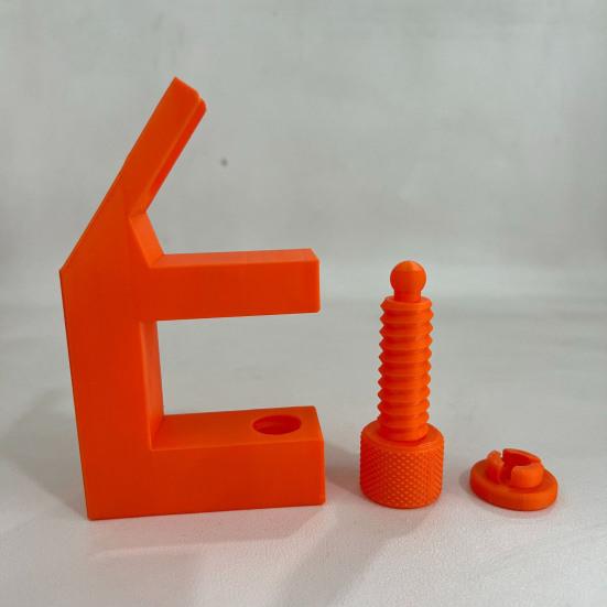 Приспособление для пуллера молнии Инструмент для установки слайдера молнии Кромка стола Приспособление для застежки-молнии с зажимом для брюк, платьев, курток, ручного шитья, DIY-проектов