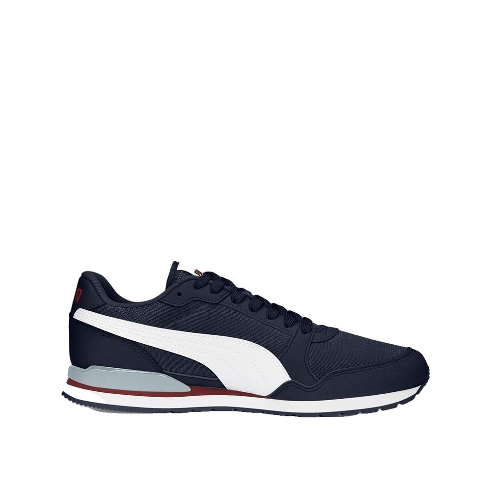 Sneakers PUMA ST Runner v3 Mesh