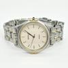[USED] SEIKO DOLCE 8J41-6140 Quartz Wristwatch