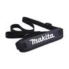 Плечевой ремень Makita 166124-3