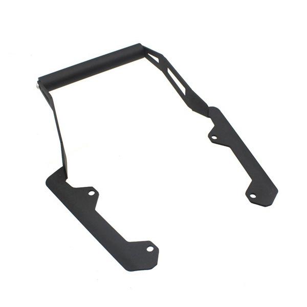 Compatible with Aprilia SR GT200 (2023-2025) 12MM+22MM Motorcycle Phone Holder