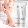 Private Hair Removing Cream Non-Irritating Body Cream For Intimate Areas Hair Women Oil Skin Dry Skin Care Products For Home