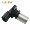 90919-05035 Датчик положения коленчатого вала для Lexus GS400 GS450H LS400 SC430 Toyota 4Runner Tundra SR5 Sequoia Land Cruiser Новый