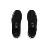 Under Armour Curry Flow 8 Flow Замша 3024419-003