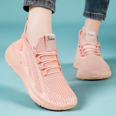 Женская обувь – Кроссовки