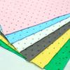 Puxi Yellow Chemical Liquid Absorbent Pad