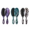 WetBrush Wetbrush Щетка для волос Original Detangler Techno Stone