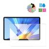 Закаленное стекло 9H для Huawei Honor Tablet V7 Pro V6 X7 Tab 7 5 Защитная пленка для экрана Honor Pad 6 5 2 X6 9,7 8,0 10,1 10,4 11 HD Стекло