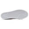 Nike Кеды для скейтборда Sb Blazer Geoff McFetridge 819861-188