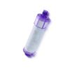 JF-22 Water Purifier Cartridge for Faucets JF-1450SX, JF-1460SX, JF-2451SX, SF-T20, JF20TK, and JF20TTO, High Chlorine Removal, 15+3 Substance Removal
