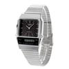 Casio Casio Классические Дешевые Casio Кварцевые и Часы Мужские Женские AQ-800E-1A [Б/У]