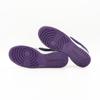 DQ7683-100 Nike Dunk Low Retro Chenille Swoosh Grand Purple (Мужской)