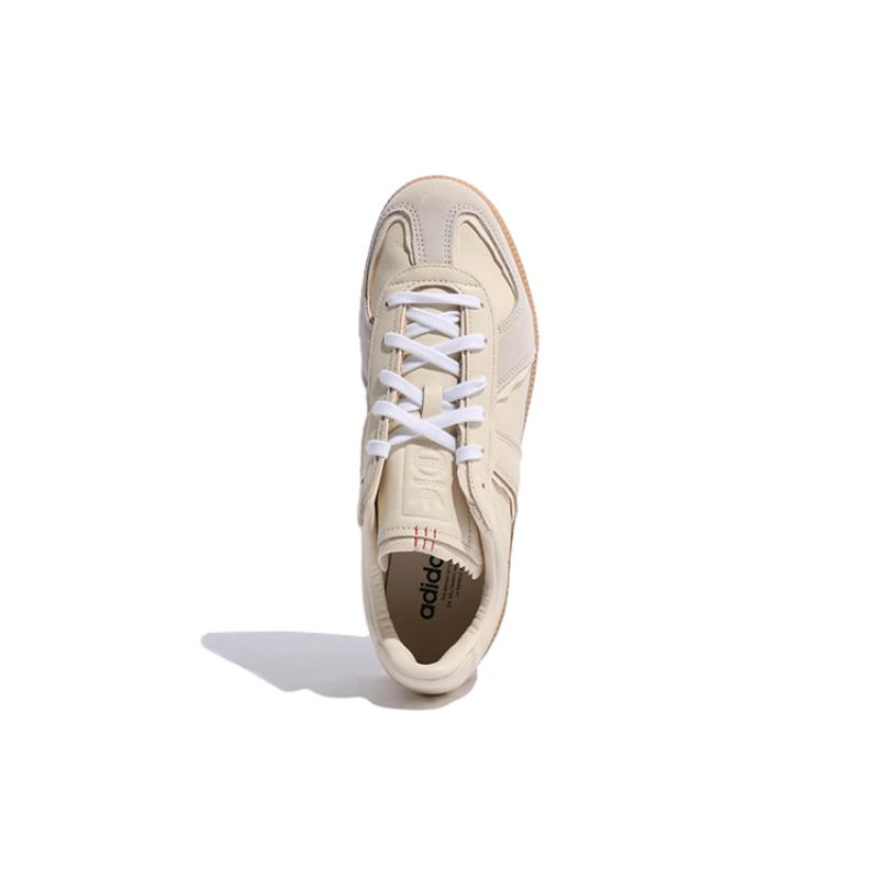 adidas Оригинальные кроссовки Bw Army 'Light Brown' HQ8511