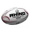 Rhino Vortex Elite Rugby Ball