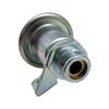 17113622 Для Chevrolet Cavalier Impala Oldsmobile Buick Century New Alero Pontiac Aztek 2000-2005 Датчик регулятора давления топлива