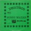 LP Пластинка BUNNY WAILER - Dubd'sco Vol.1 SolProd012 Solomonic 1979 Ямайка Регги, Ска и Даб Б/У