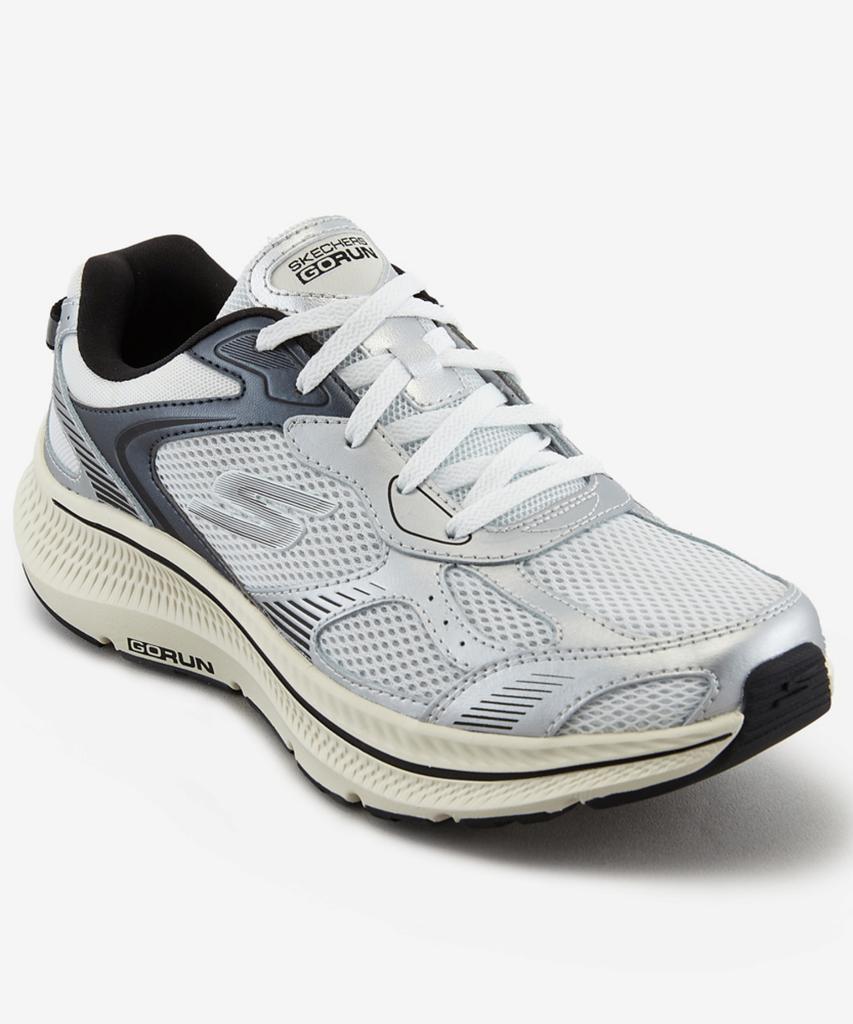 Skechers Men'S Gorun Consident 2.0_Sp0Mrcgx152