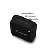Marshall Willen II Portable Bluetooth Speaker