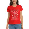 Spicy-Rooster-in-T-Shirt