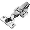 Soft-Close Cabinet Door Hinge