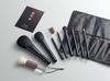 Zenith Kumano Makeup Brush Set Heart of the Brush KFi-K309FWB