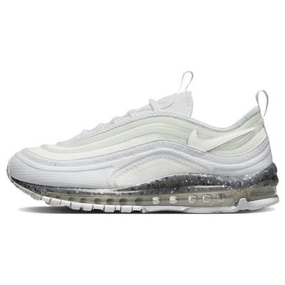 Air Max 97 Terrascape Белый DQ3976-101