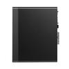 Lenovo ThinkStation K Workstation Desktop (CN version)