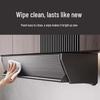 Yingbai 60CM Modern Folding Kitchen Storage Shelf