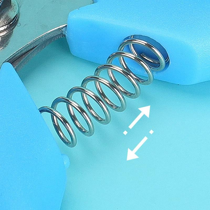 Артефакт в виде улитки для резки, нескользящее поле, специальные ножницы для резки хвоста льва, резак для улиток из камня, инструменты для удаления хвоста