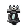 Original Air 2 Gimbal Housing Shell Replacement Empty PTZ Repair Parts without Camera for DJI Mavic Air 2 Drone Repair Parts