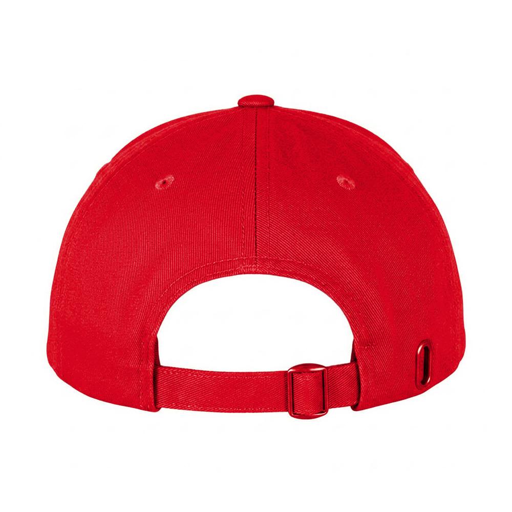 FLEXFIT Кепка Snapback 110