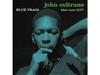 [SHM-CD] Blue Train +3 Bonus Tracks Japan OBI John Coltrane UCCU-5656 Jazz NEW