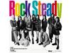 [CD+DVD] Rock Steady Girls2xiScream First Press Limited Edition AICL-4415 НОВИНКА