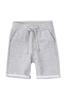 Shorts KRAKO (77308)