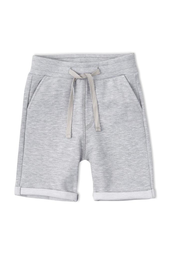 Shorts KRAKO (77308)