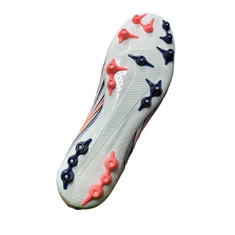 Nike Кроссовки Mercurial Vapor 16 Academy Ag Dream Speed Pack FZ1389-300