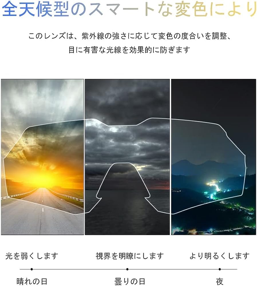 Мужские поляризационные спортивные солнцезащитные очки KBBG, сверхлегкая металлическая оправа с защитой UV400, идеально подходят для вождения, бейсбола, велоспорта, ночной рыбалки,