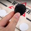 Быстрая игра Sling Puck, портативная настольная игра в хоккей для детей и взрослых, настольные игры-катапульты, игрушки, интерактивная настольная игра в хоккей с шайбой для