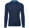 Thermowave Long Sleeve Base Layer Merino Xtreme XTRM411