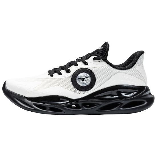 Mizuno Koi 2.0 Низкая сетка D1GH230903