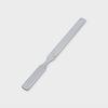 Stainless Steel Nail File