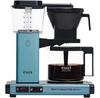 Coffee Maker Technivorm Moccamaster KBG Select Pastel Blue (53975)