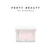 Fenty Beauty InvisiMatte Пудра для мгновенной фиксации и матирования 8,5 г