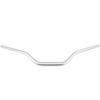 Handlebar For BMW R1200GS R1250GS LC ADV 2013-2024 R1200 R1250 Adventure Motorcycles Grips Levers Handlebars Aluminum Handle Bar
