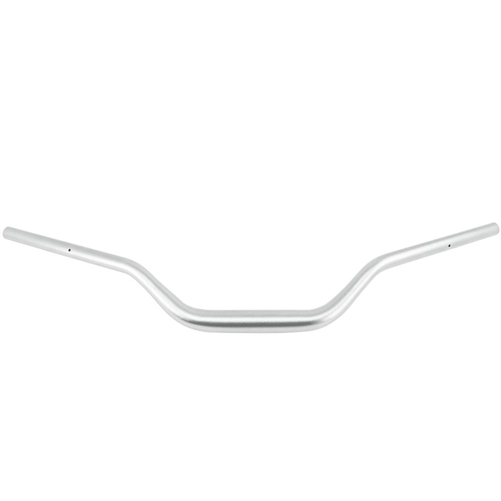 Handlebar For BMW R1200GS R1250GS LC ADV 2013-2024 R1200 R1250 Adventure Motorcycles Grips Levers Handlebars Aluminum Handle Bar