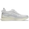 Asics Белые кроссовки унисекс CFCL × Gel Lyte 3 CM 1,95 1203A267-100